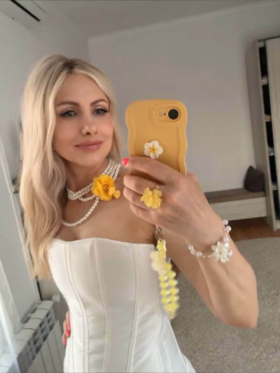 Oksana 51 Rivne Ukraine I am a lovely woman wanting to build a future