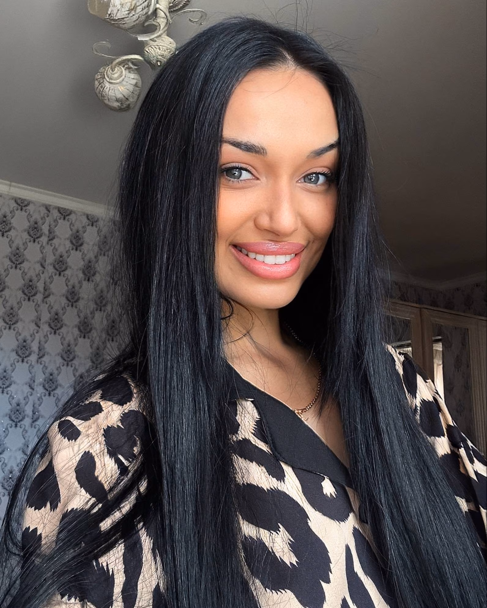 Nataliia 24 Odessa Ukraine I am an attractive lady seeking a partner