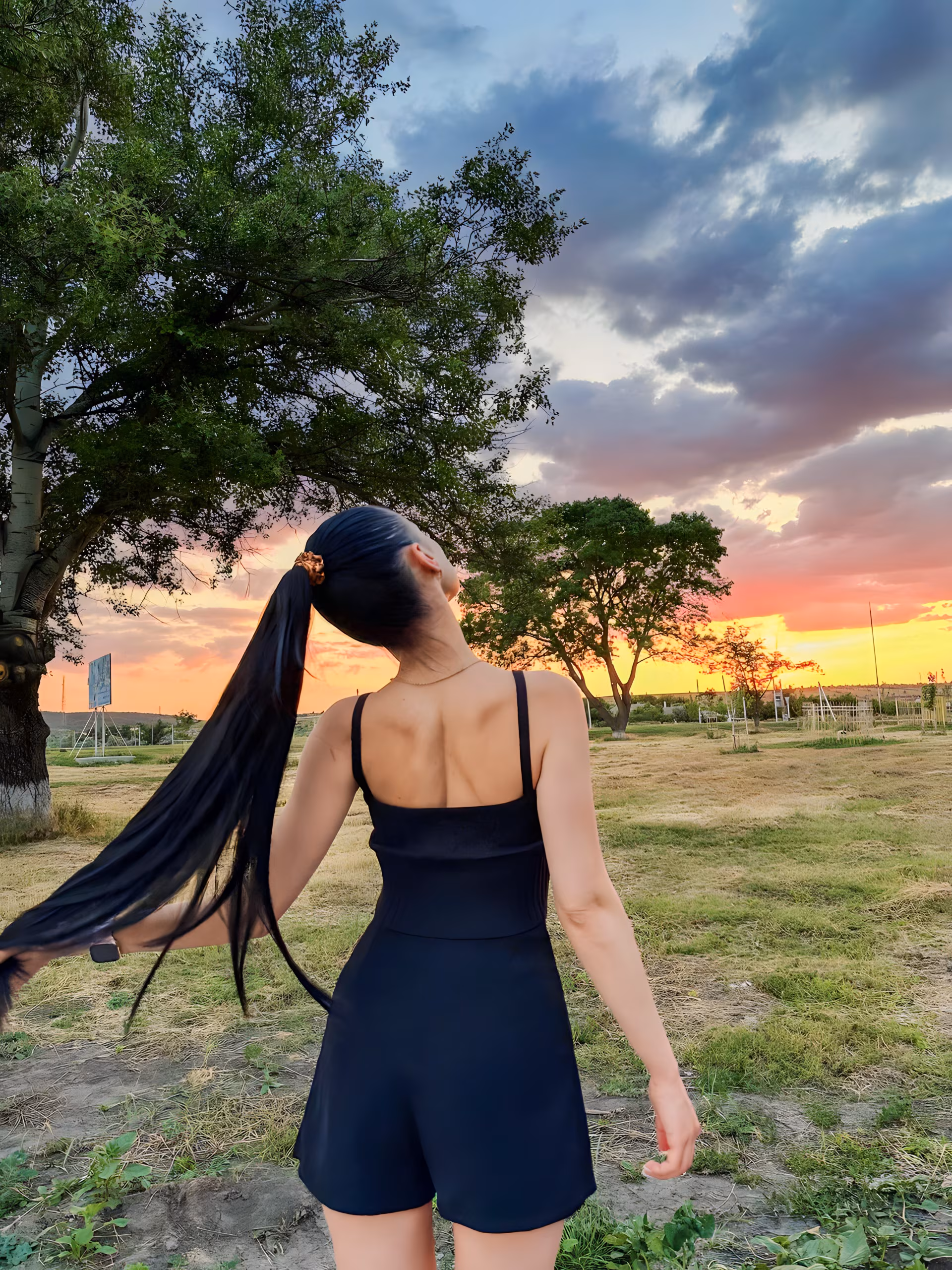 Nataliia 24 Odessa Ukraine I am an attractive lady seeking a partner