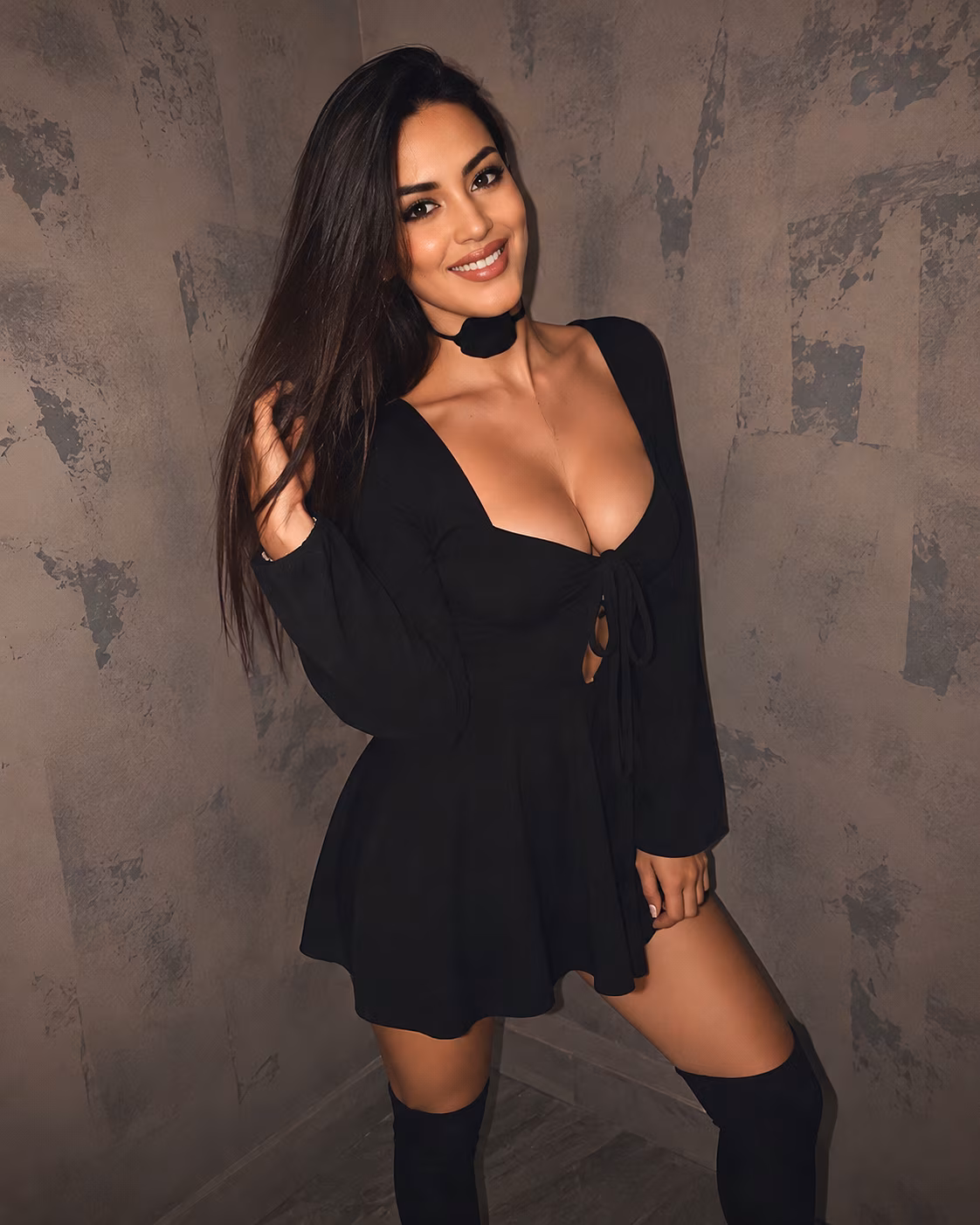 Zorina 21 Lutsk Ukraine I am a pretty girl looking for love