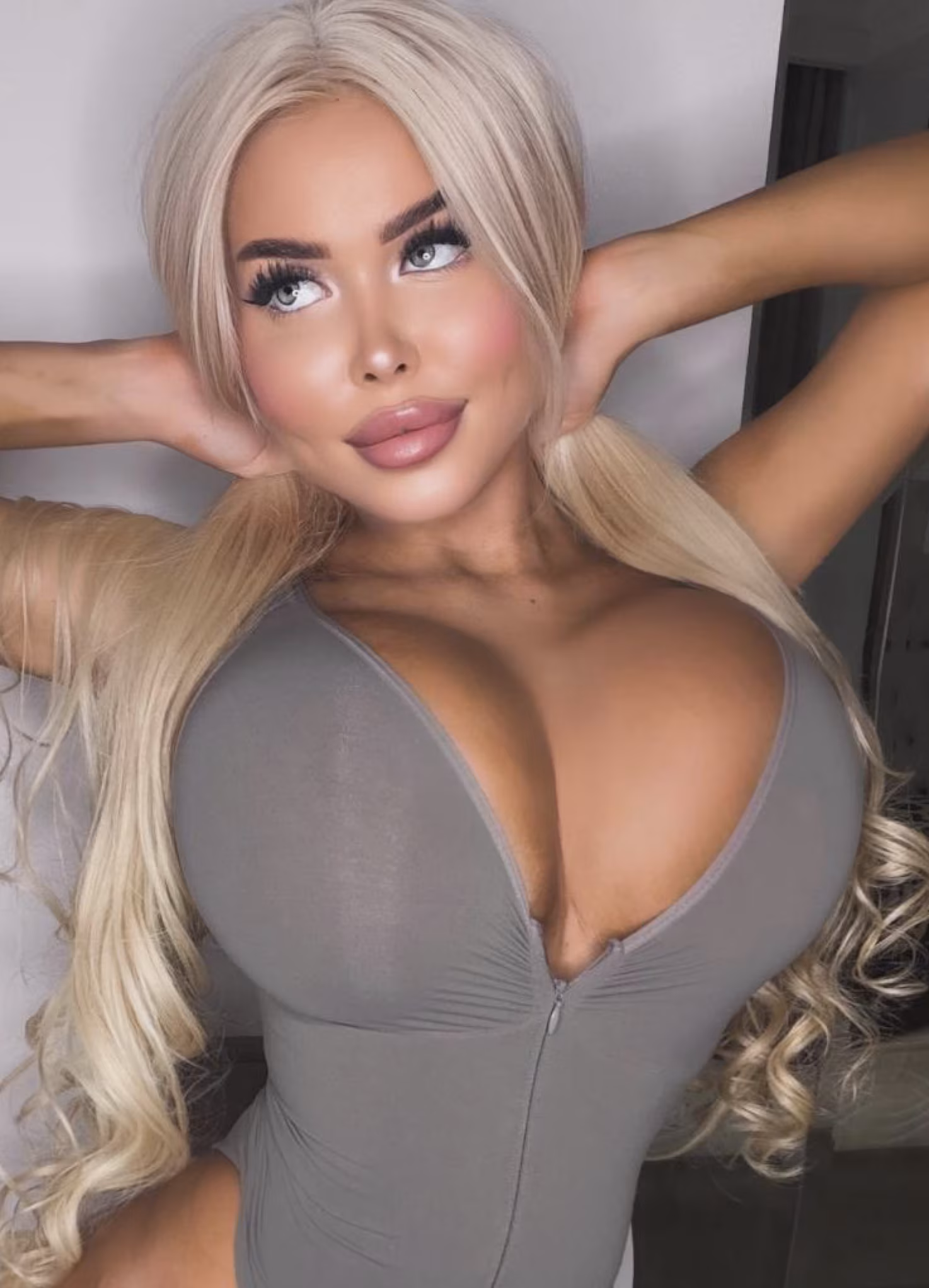 Mariia 25 Kiev Ukraine I am a pretty girl looking for love