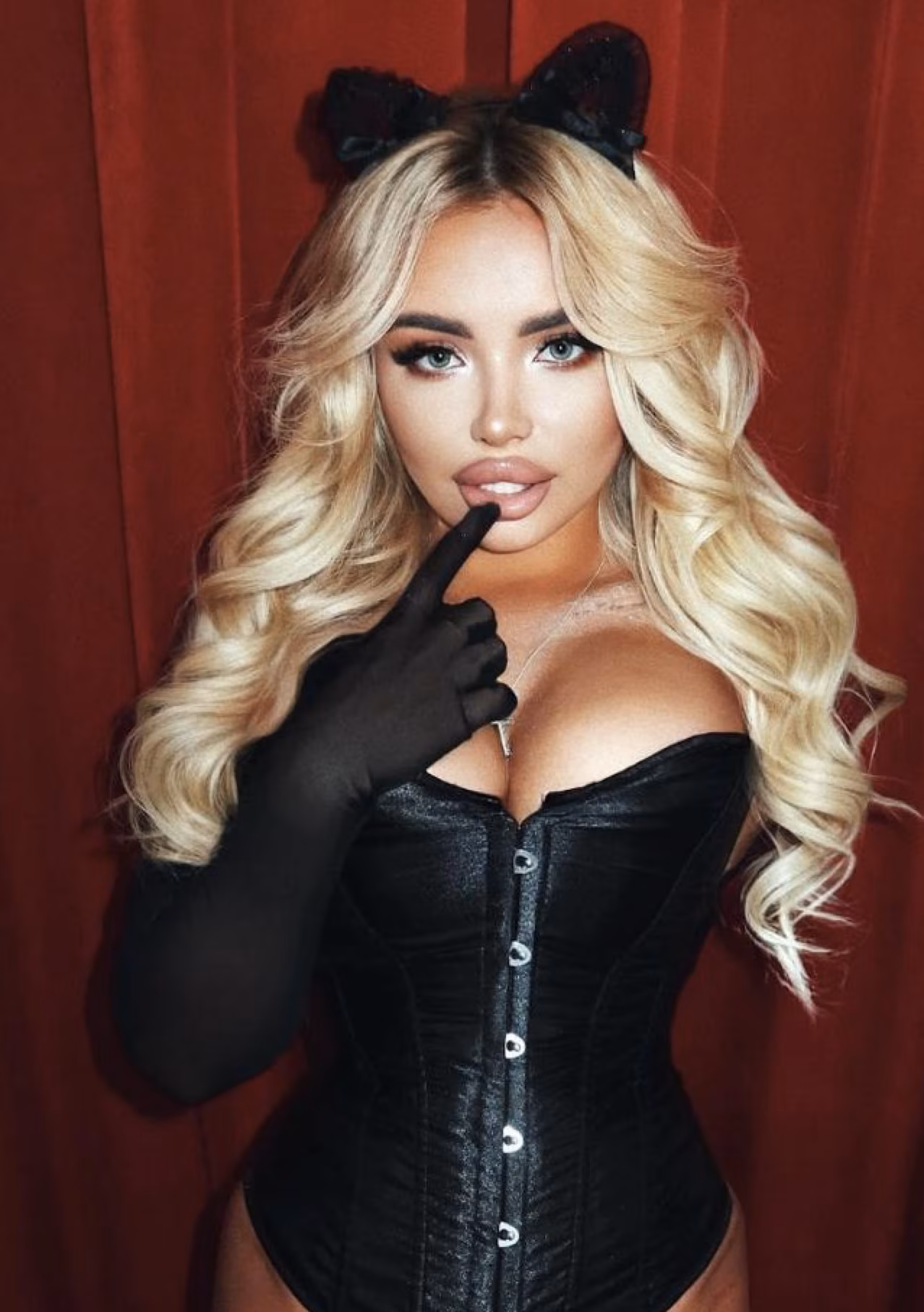 Mariia 25 Kiev Ukraine I am a pretty girl looking for love