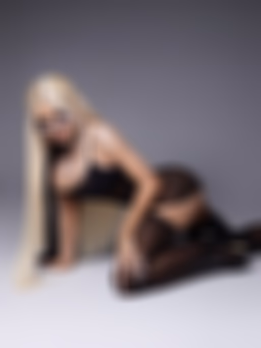 Mariia 25 Kiev Ukraine I am a pretty girl looking for love