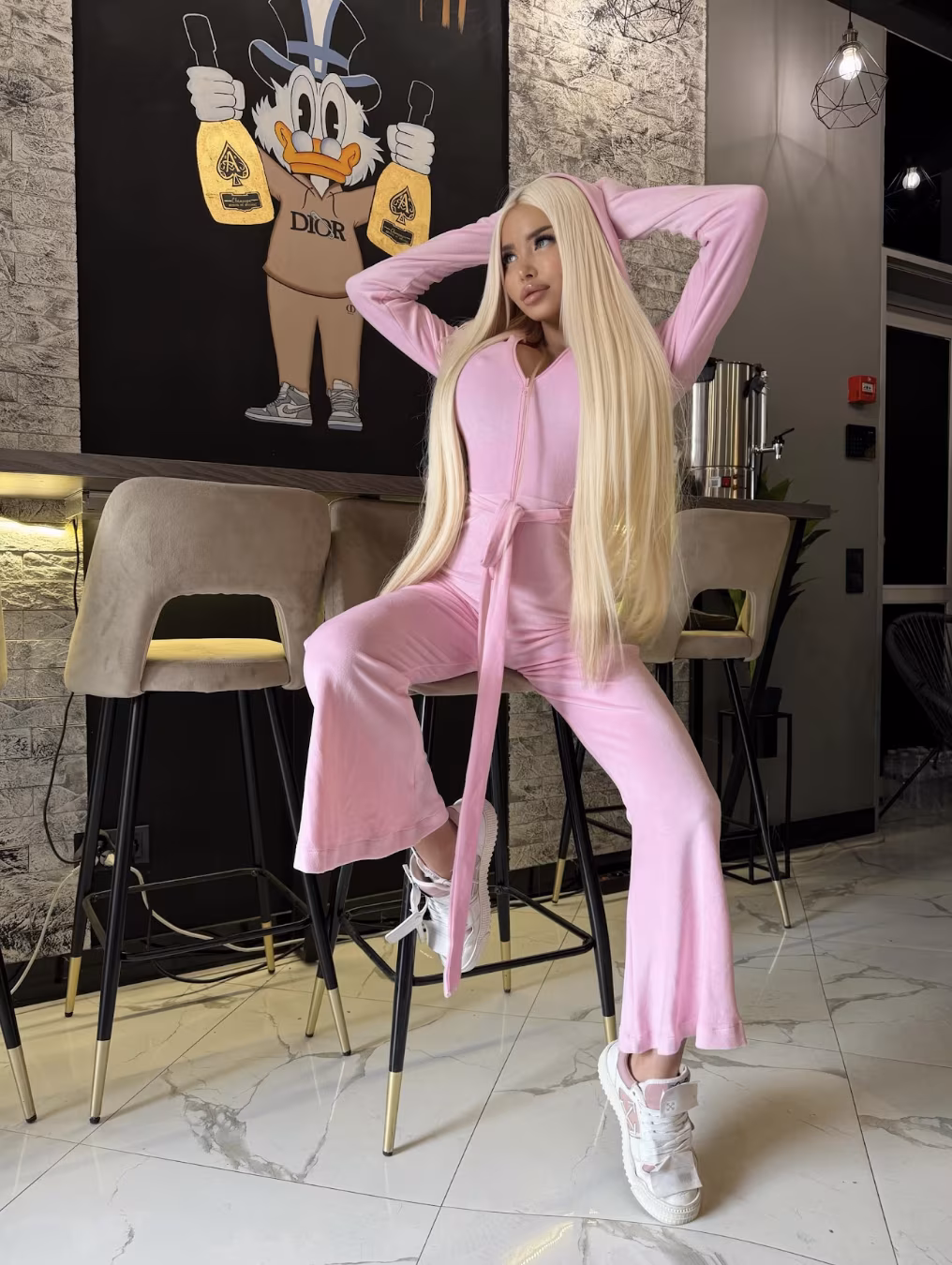 Mariia 25 Kiev Ukraine I am a pretty girl looking for love
