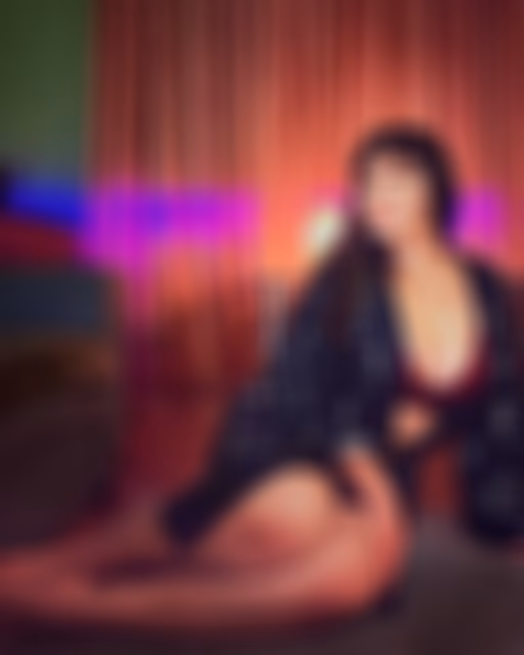 Amina 28 Almaty Kazakhstan Lovely girl seeking a man who is kind and gentle