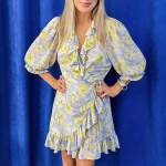 Victoria 43 Kyiv Ukraine Lovely girl wanting to share her life with someone