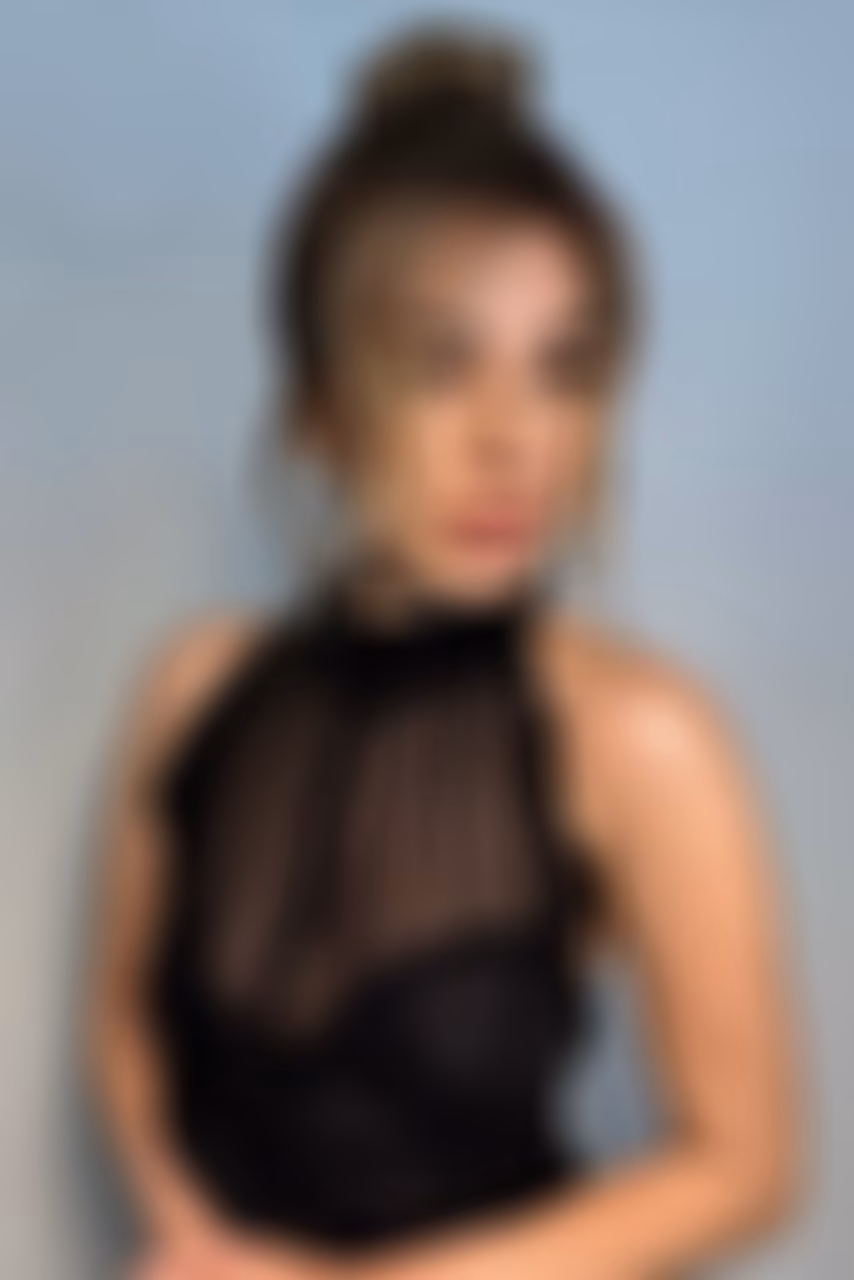 Victoria 43 Kyiv  Ukraine Lovely girl wanting to share her life with someone