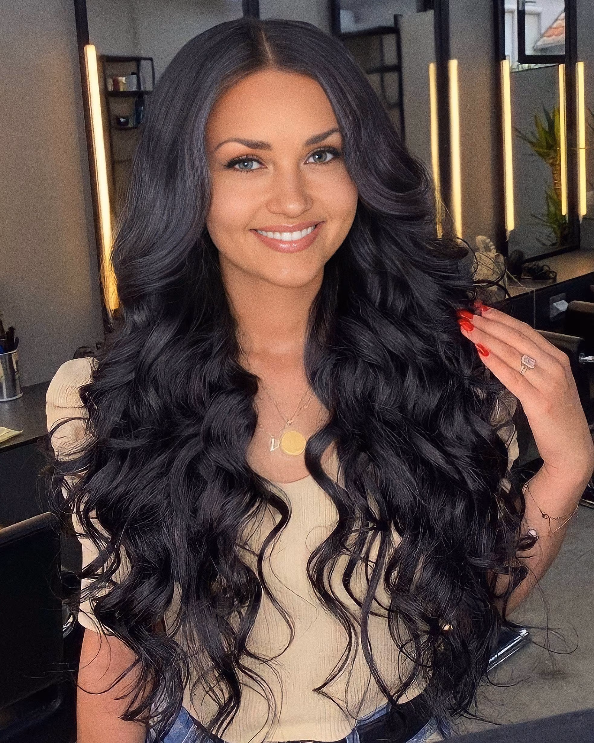 Olena 40 Chernihiv Ukraine Lovely lady looking for a kind and honest man