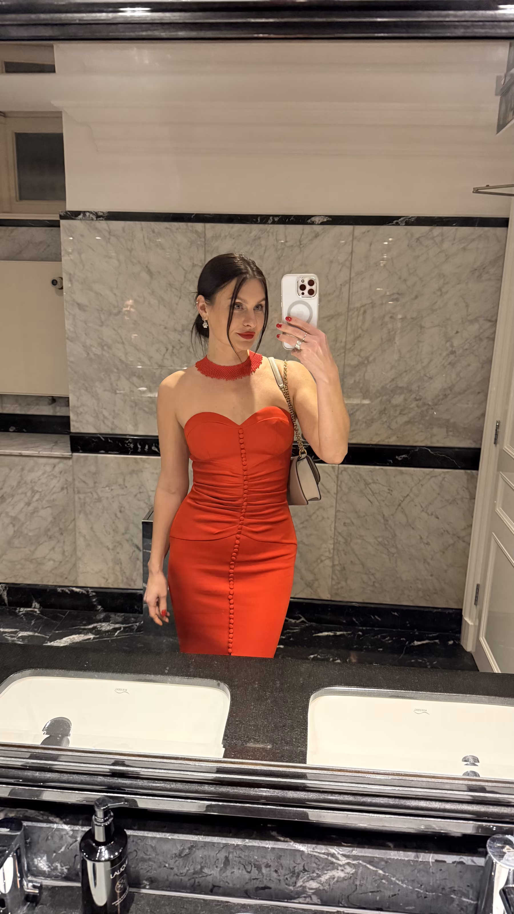Oleksandra 38 Berlin Germany Lovely woman ready to be a dedicated partner