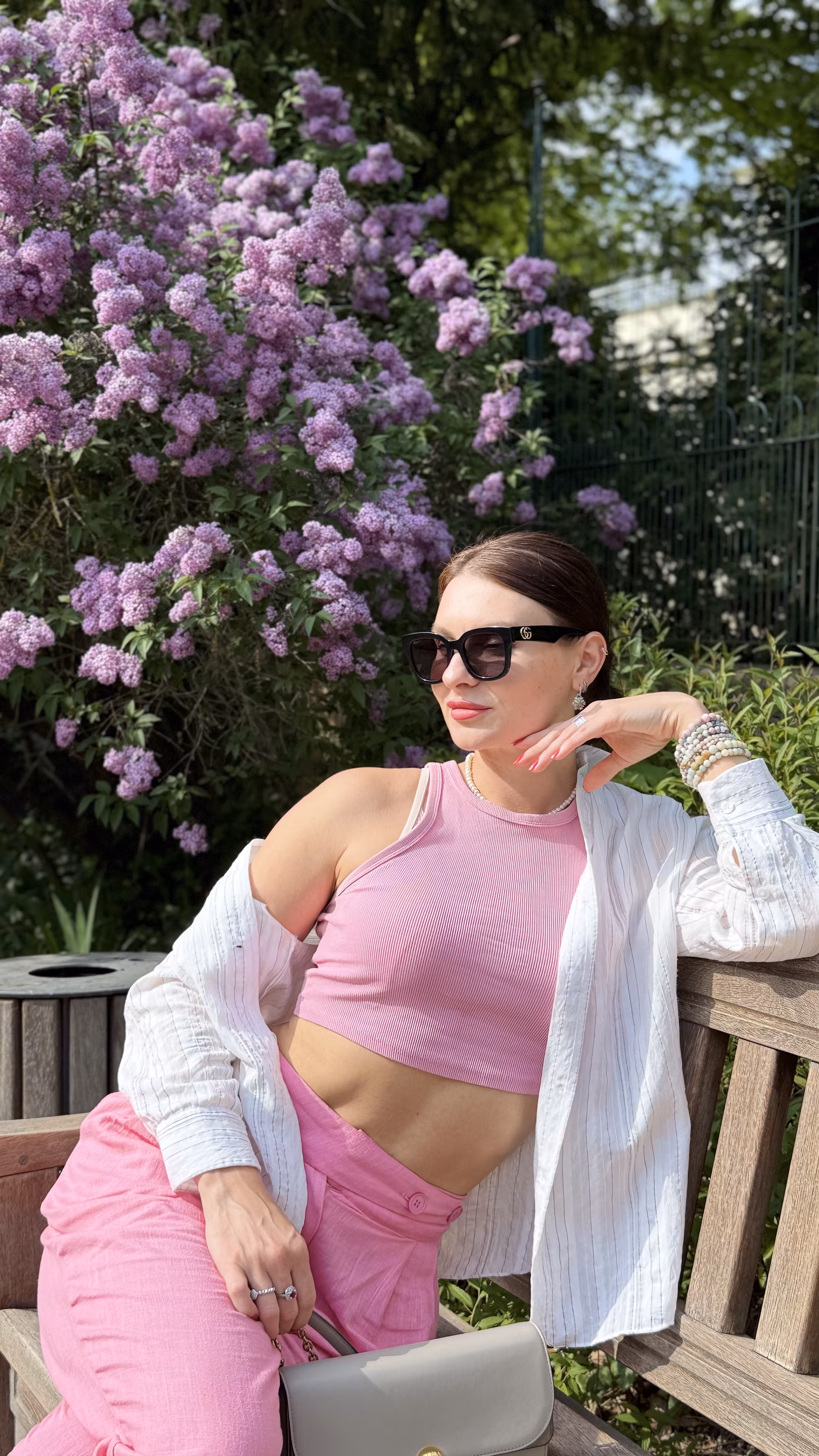 Oleksandra 38 Berlin Germany Lovely woman ready to be a dedicated partner