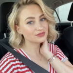 Lina 40 Kyiv Ukraine Pretty girl ready to open her heart