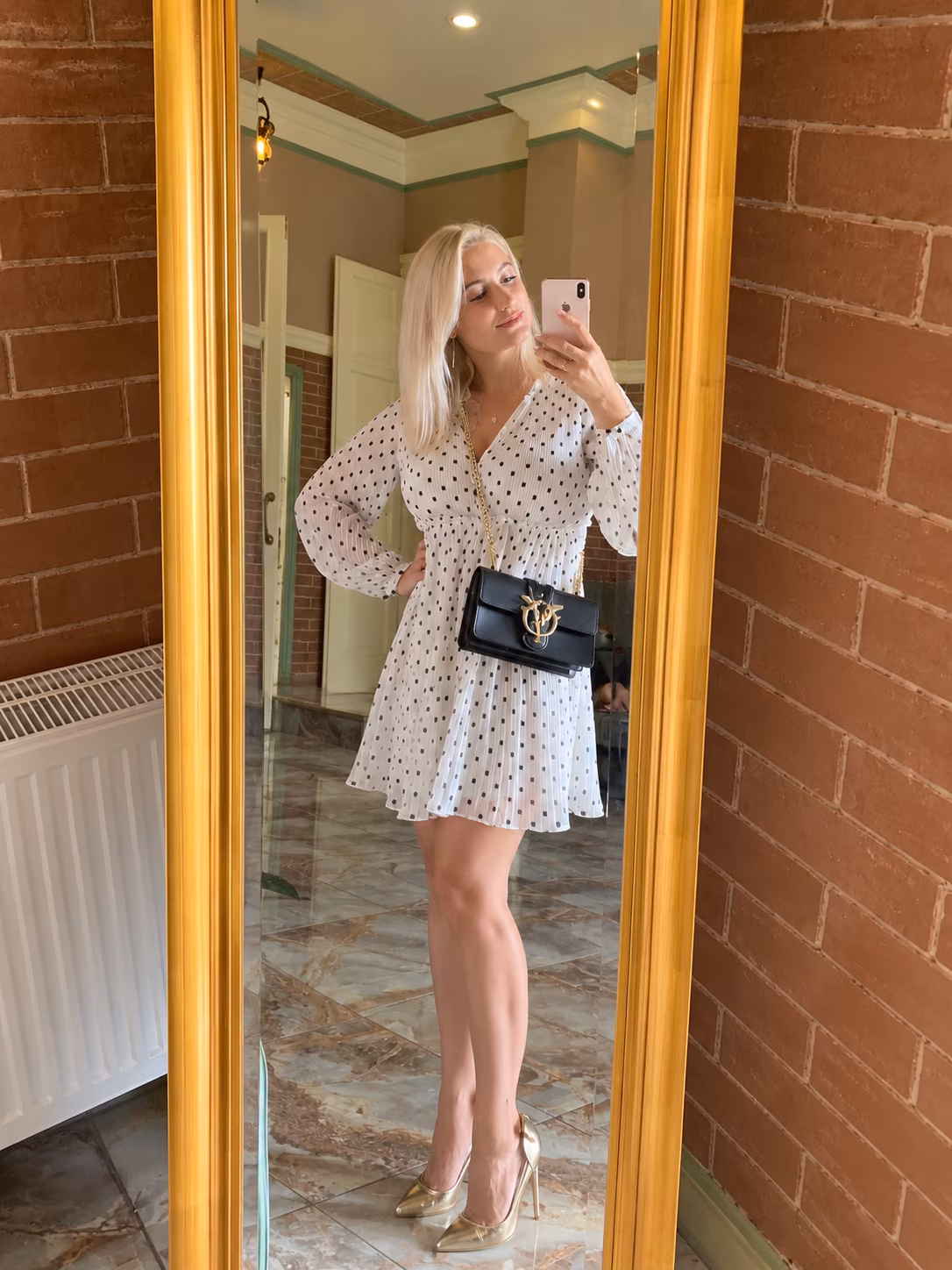 Lina 40 Kyiv   Ukraine Pretty girl ready to open her heart