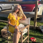 Yulia 40 Cannes France Pretty lady ready to become someone s wife