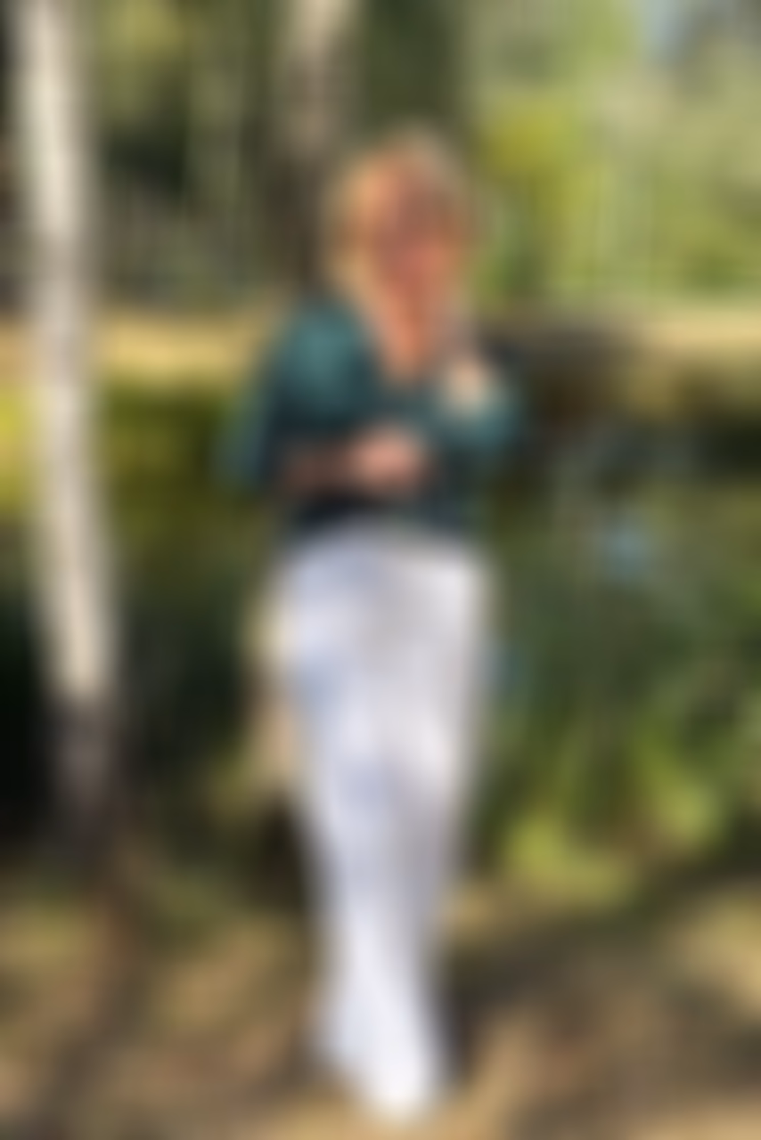 Tatiana 52 Kyiv  Ukraine Pretty lady ready to become someone s wife