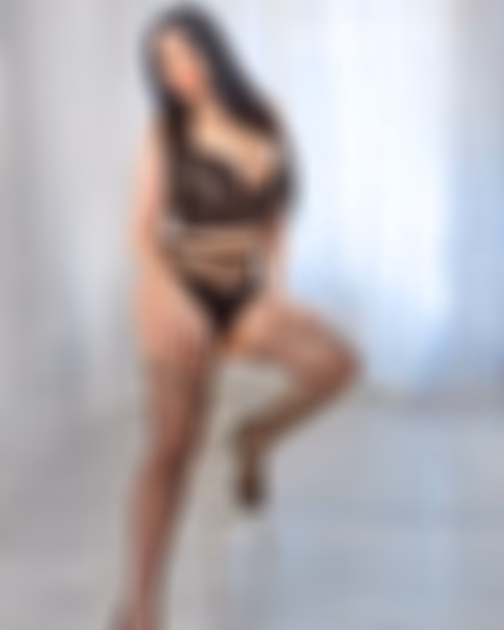 Yana 25 Berlin Germany Pretty lady ready to give her heart completely