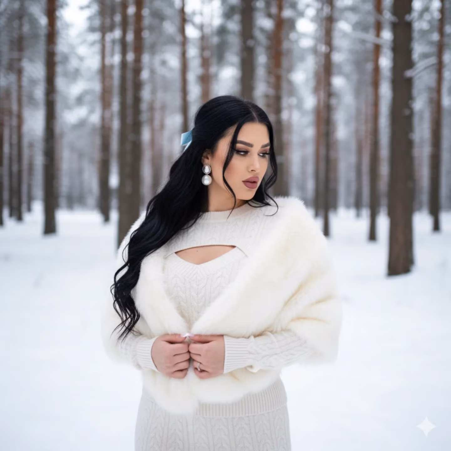 Yana 25 Berlin Germany Pretty lady ready to give her heart completely