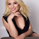 Viktoria 35 Kyiv, Khust Ukraine Pretty lady seeking a man who is faithful