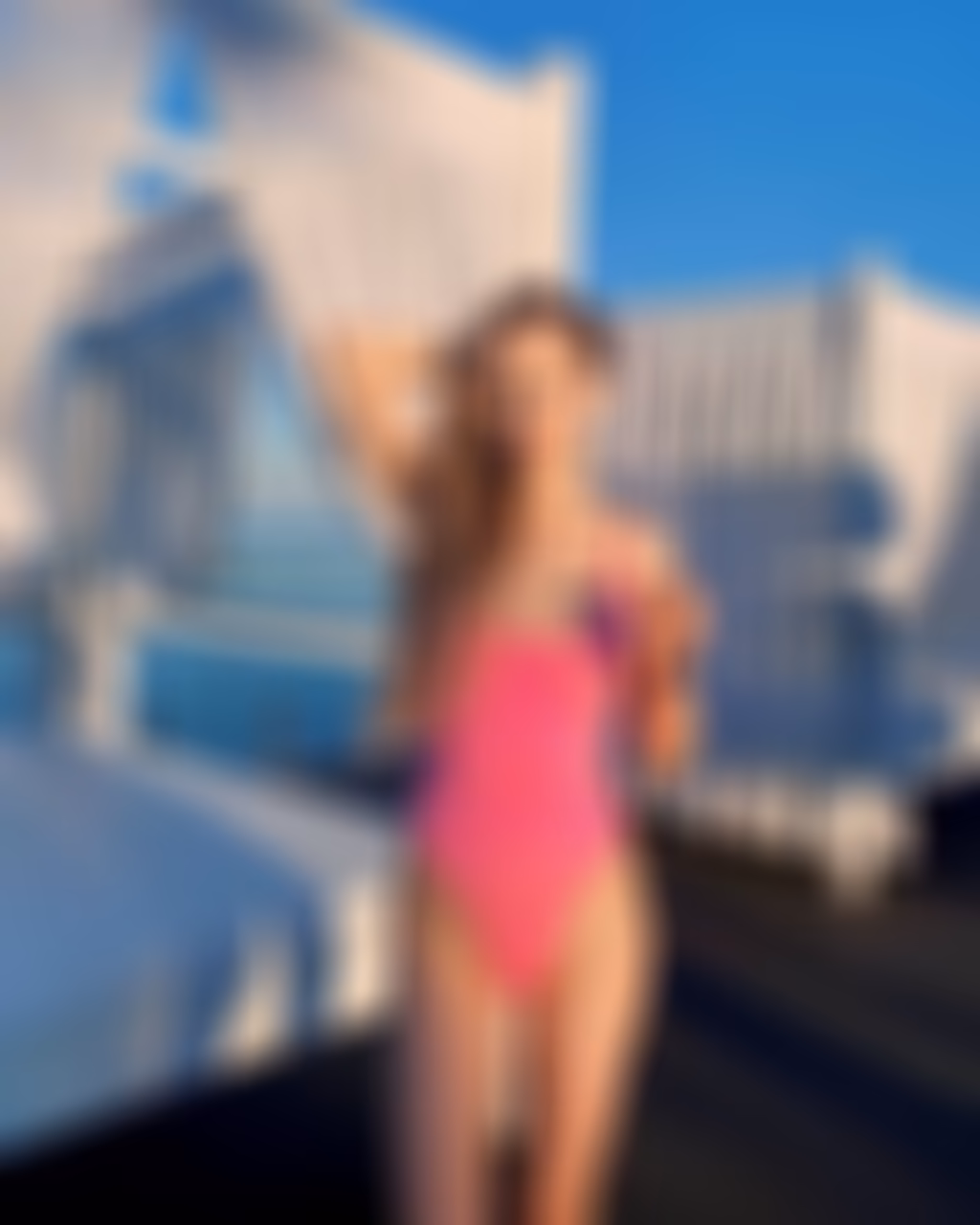 Natalya 22 Kiev Ukraine Pretty lady seeking a man who is faithful