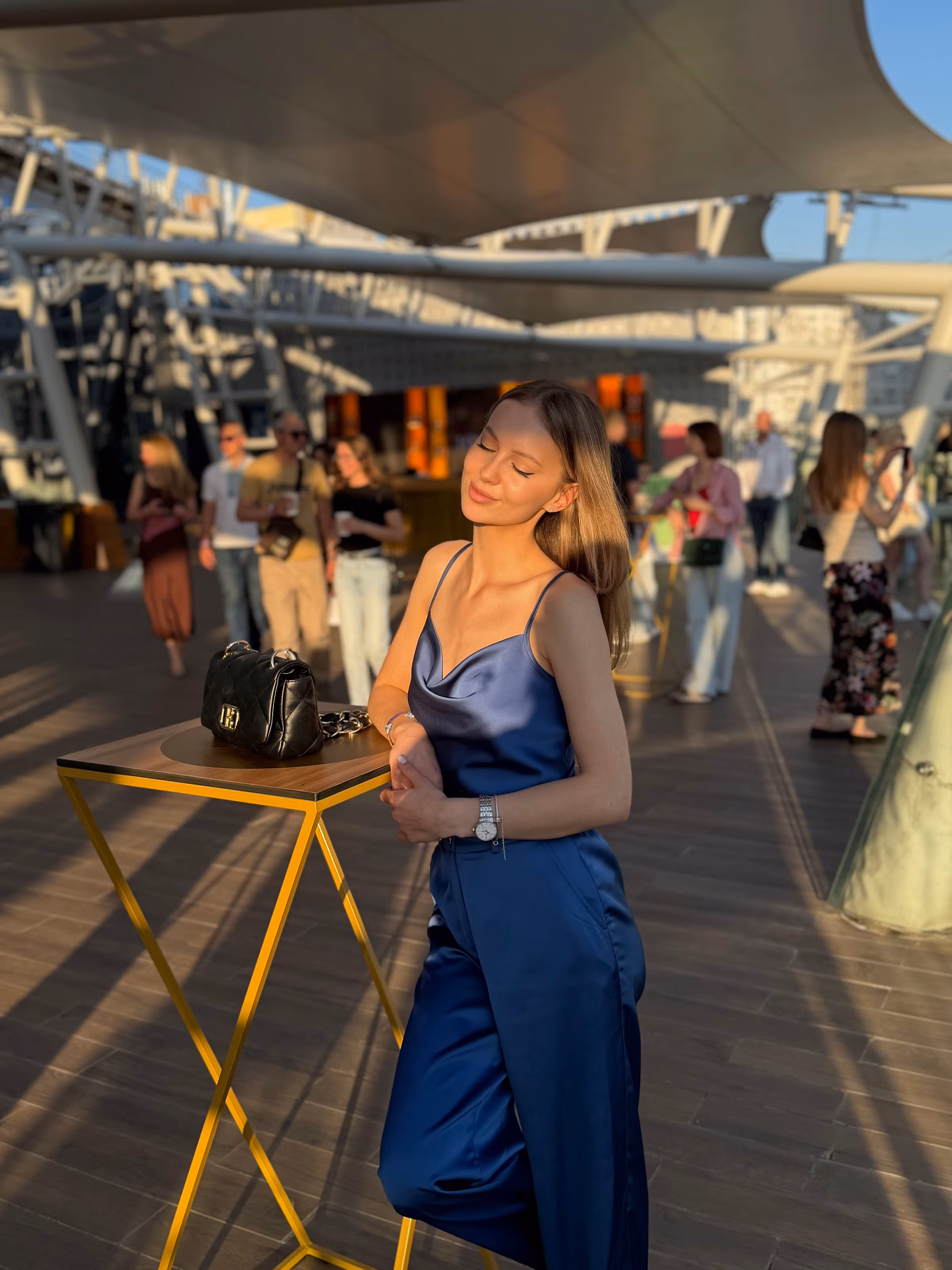 Natalya 22 Kiev Ukraine Pretty lady seeking a man who is faithful