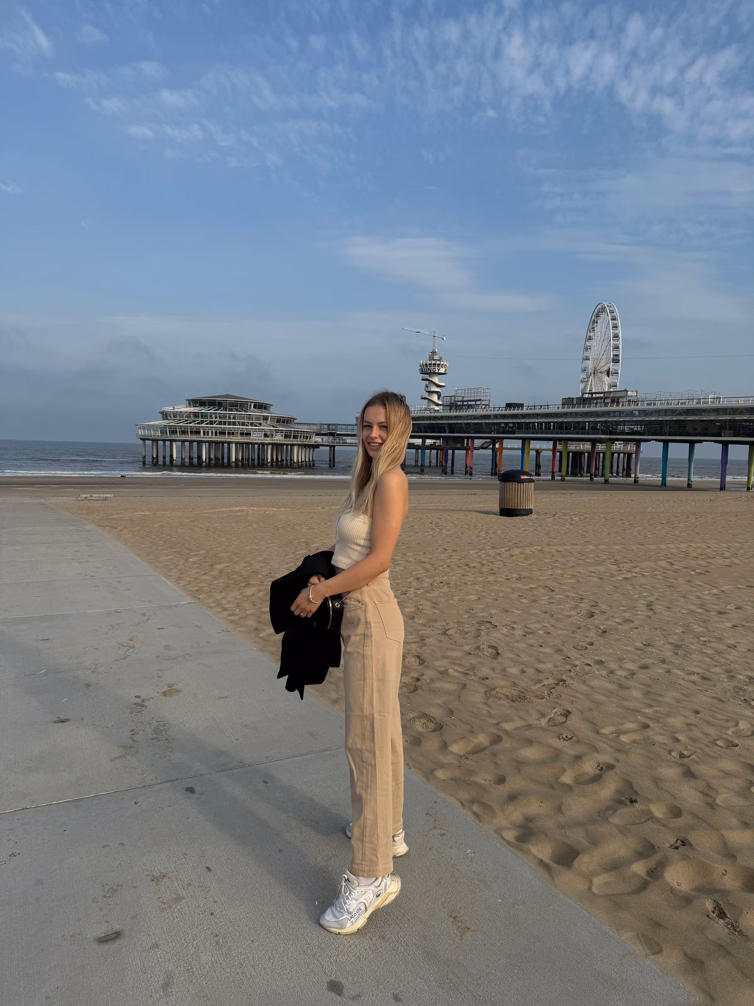 Natalya 22 Kiev Ukraine Pretty lady seeking a man who is faithful