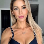 Nastia 36 Milan Italy Pretty lady wanting to be the one he chooses