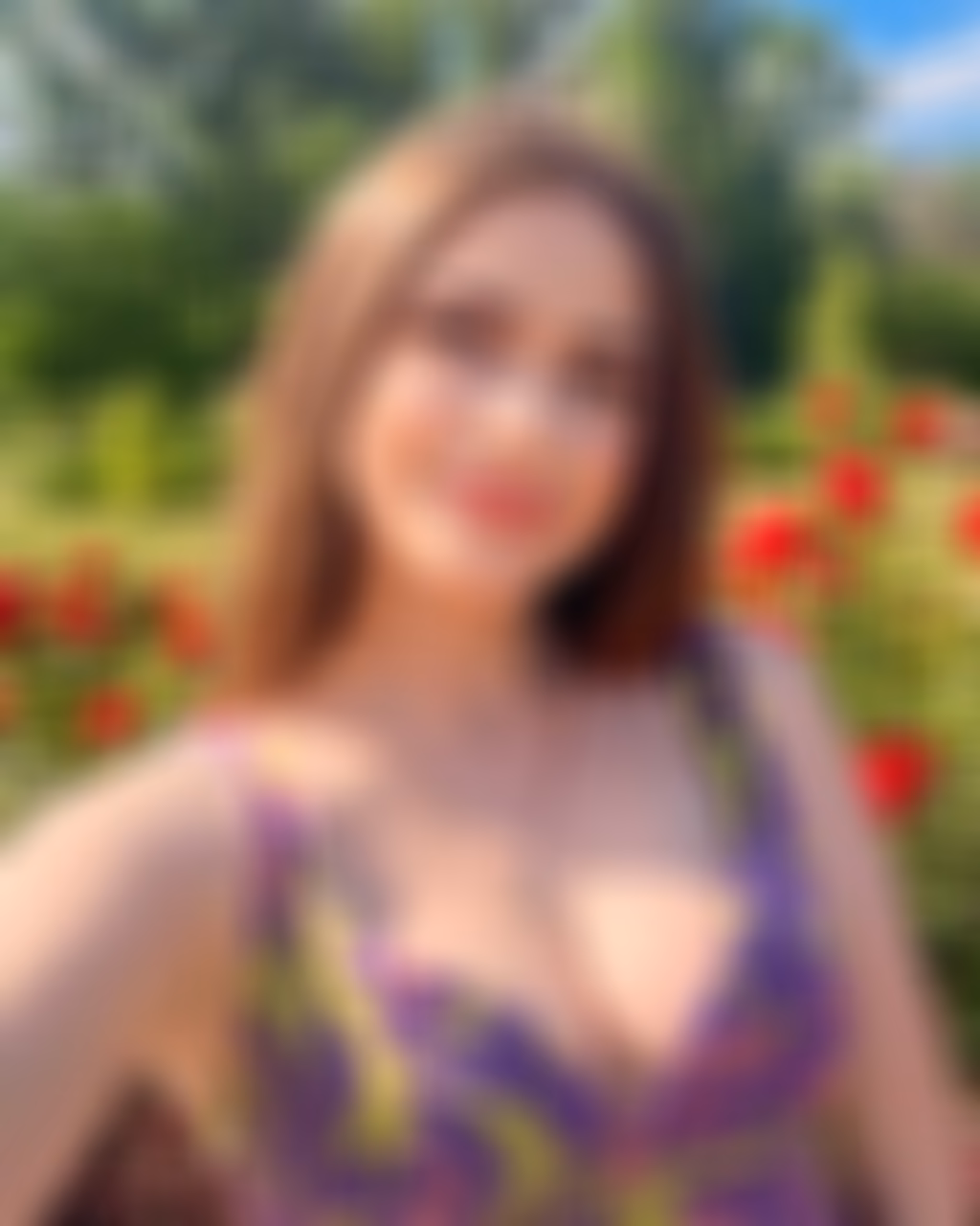 Viktoriia 31 Cherkasy Ukraine Pretty woman looking for a serious relationship