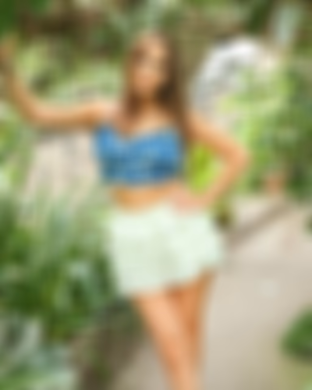 Viktoriia 31 Cherkasy Ukraine Pretty woman looking for a serious relationship