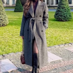 Tatyana 36 Kyiv Ukraine Stunning girl looking for a man who makes her smile