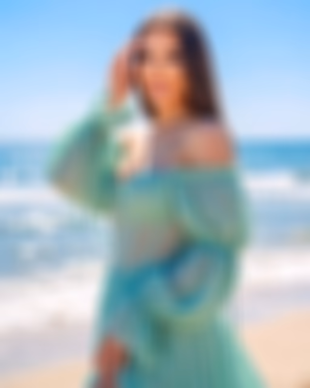 Oleksandra 20 Lviv Ukraine Stunning lady looking for a man who values her