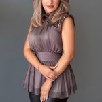 Snezhana 34 Kyiv Ukraine Stunning woman looking for her perfect match