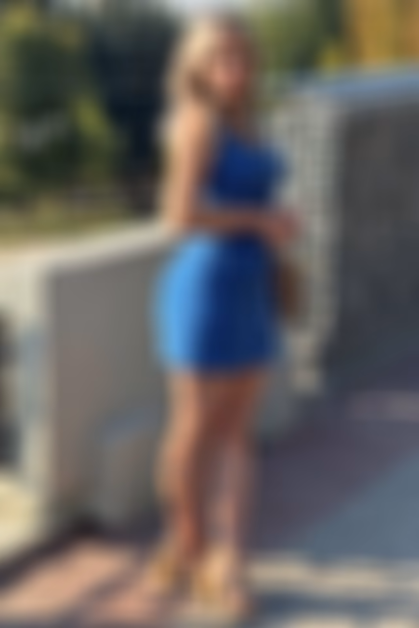 Snezhana 34 Kyiv  Ukraine Stunning woman looking for her perfect match