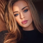 Lilia 34 Warsaw Poland Stunning woman ready to become a loving wife