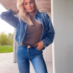 Iryna 42 Kryvyi Rih Ukraine Stunning woman ready to become a loving wife