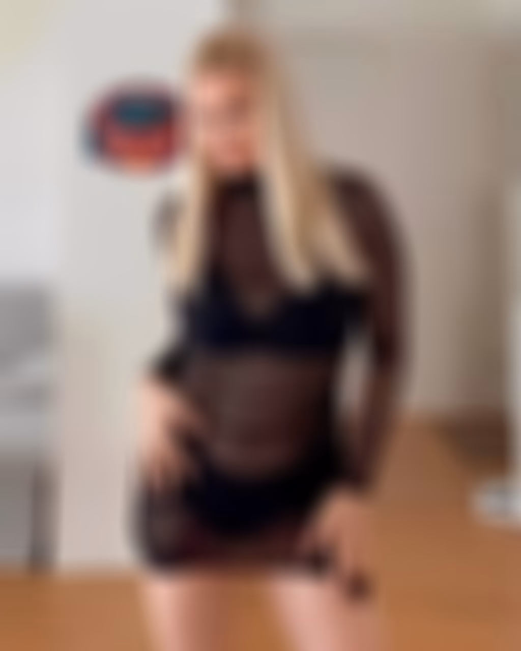 Iryna 42 Kryvyi Rih Ukraine Stunning woman ready to become a loving wife