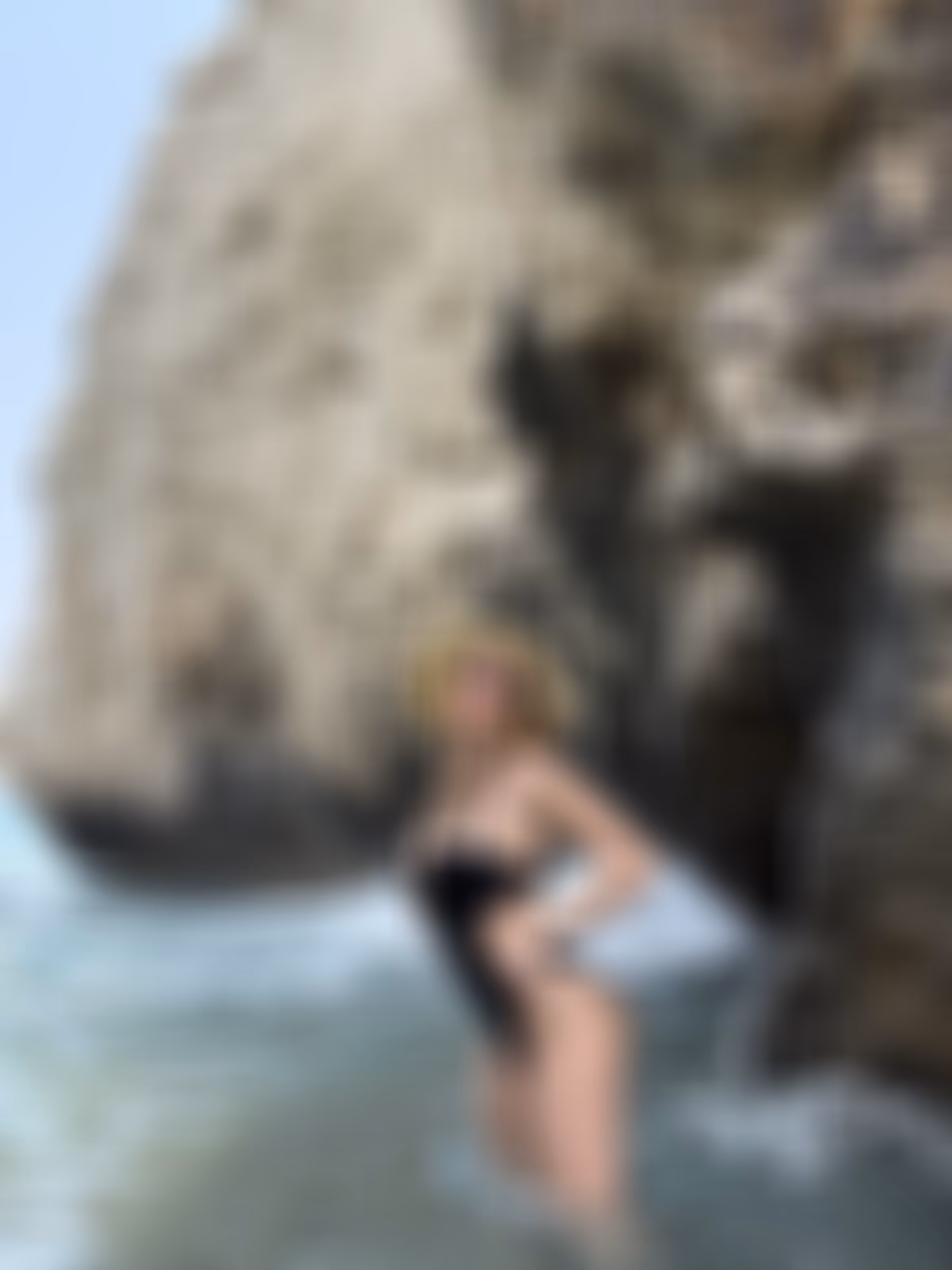 Oleksandra 28 Kiev Ukraine Attractive lady looking for a respectful man