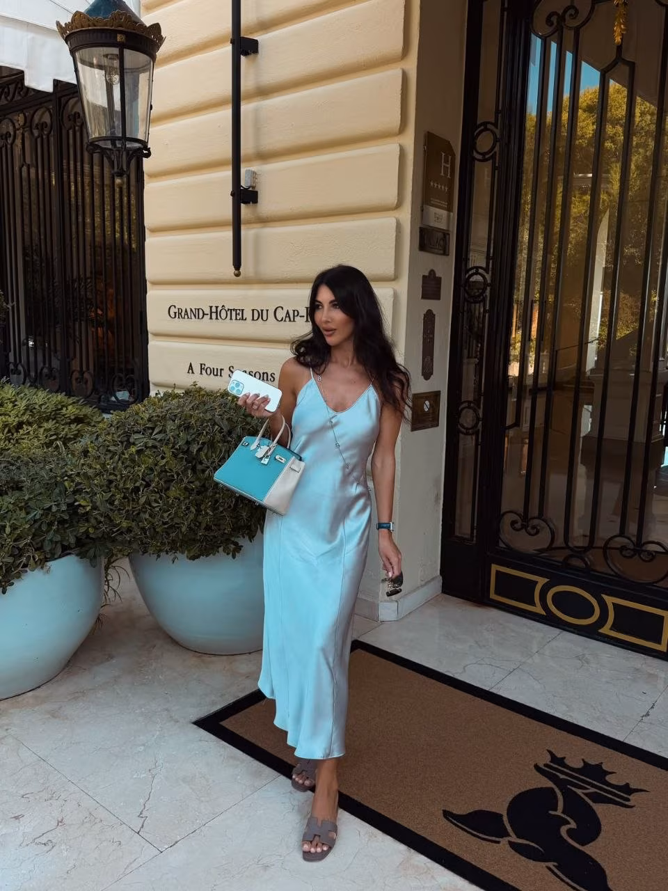 Violeta 28 Berlin Germany Attractive woman seeking a loyal companion