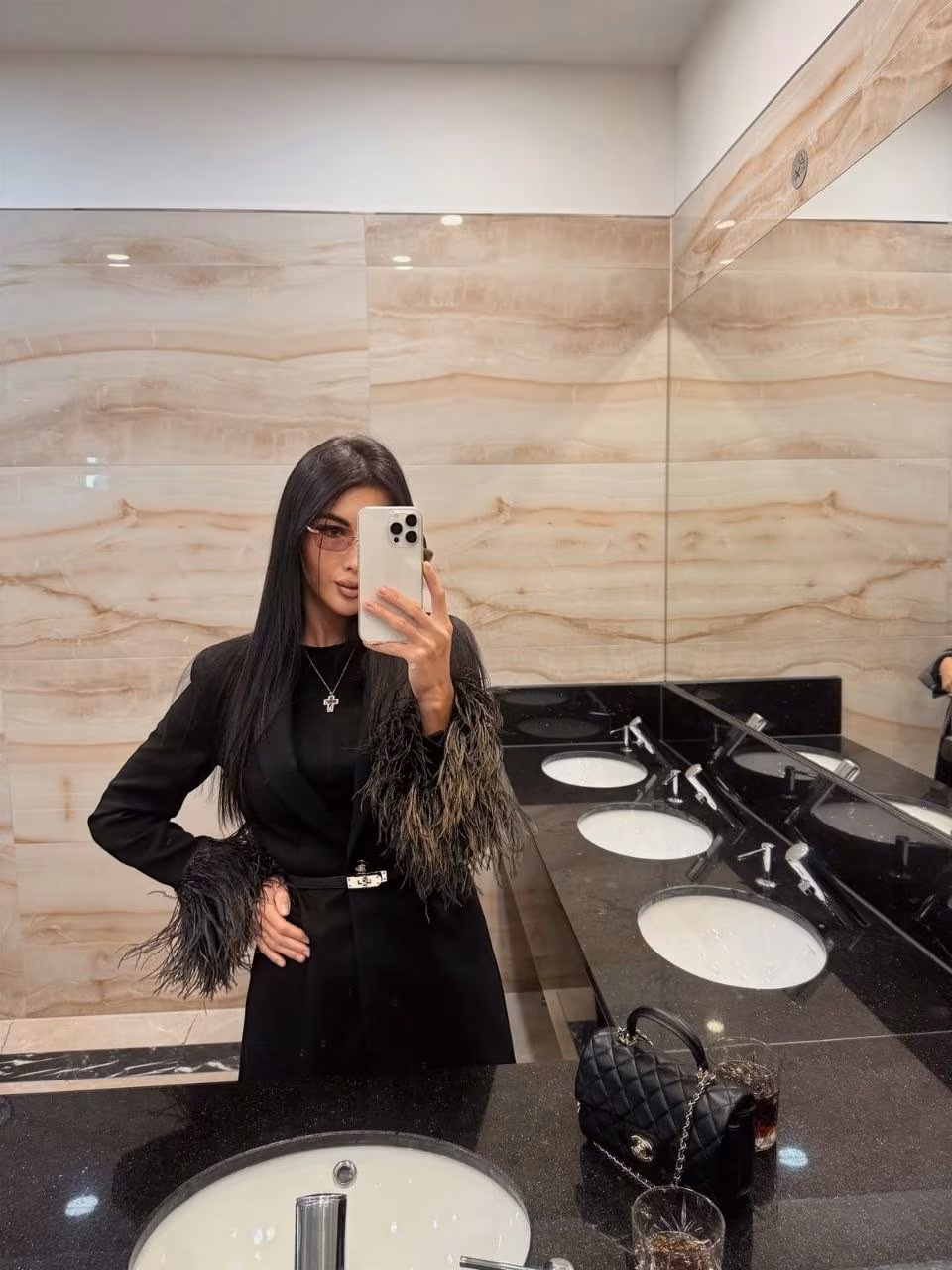 Violeta 28 Berlin Germany Attractive woman seeking a loyal companion