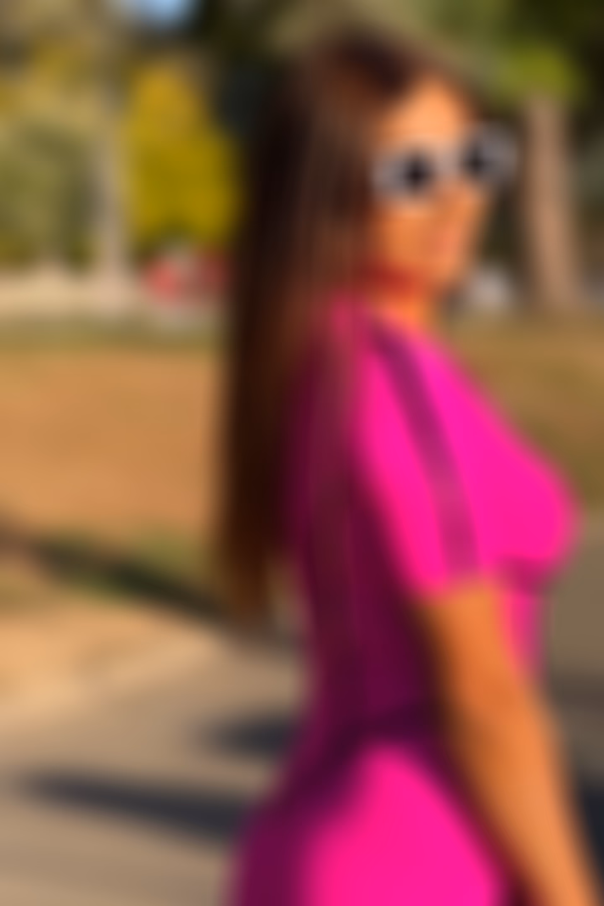 Irina 36 Lausanne Switzerland Attractive woman wanting to be someone s princess