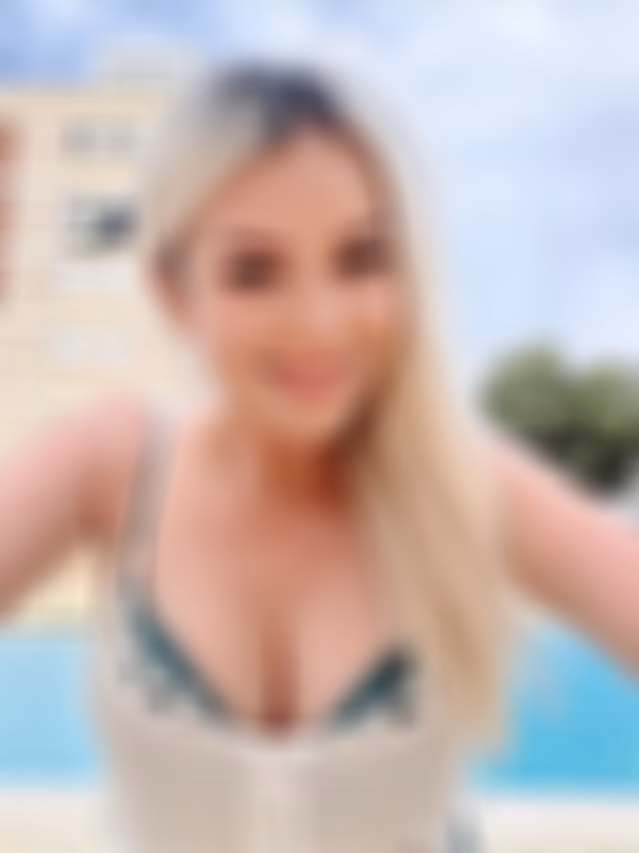 Nataliia 44 Hannover Germany Beautiful girl looking for a gentleman