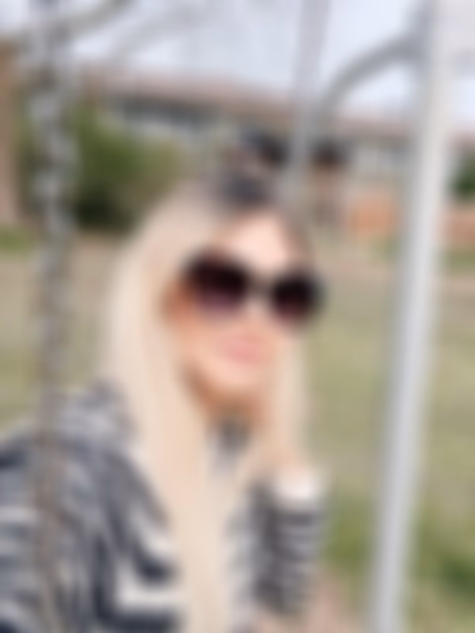 Nataliia 44 Hannover Germany Beautiful girl looking for a gentleman