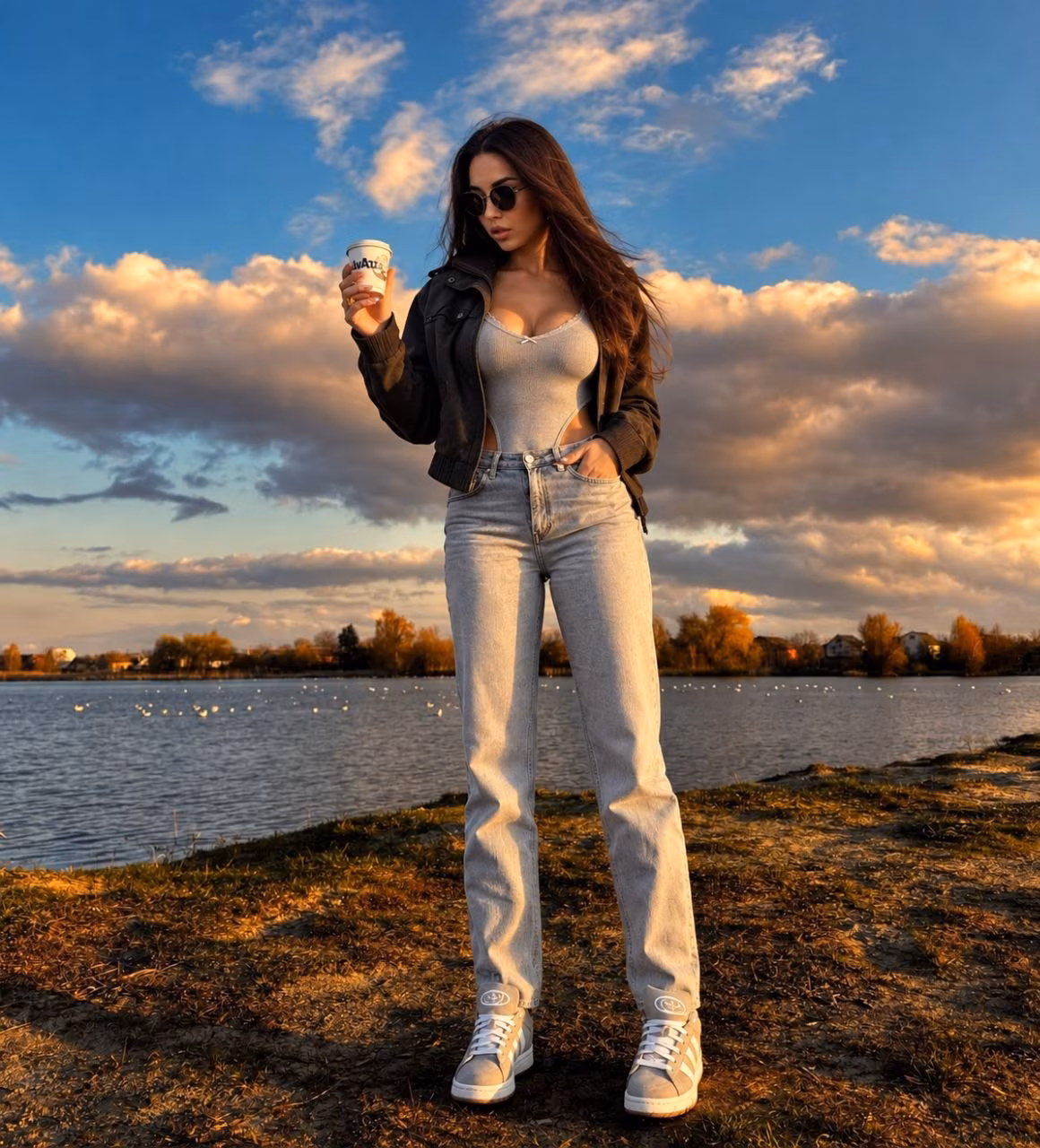Taisiia 30 Zhytomyr Ukraine Beautiful girl ready to be a caring partner