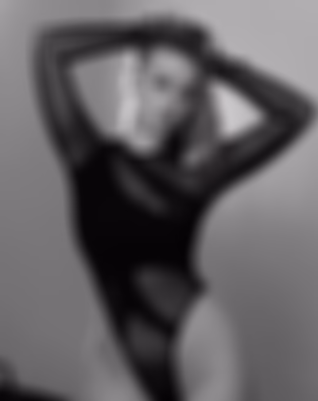 Daniella 23 Kyiv Ukraine Beautiful girl wanting to start a new chapter