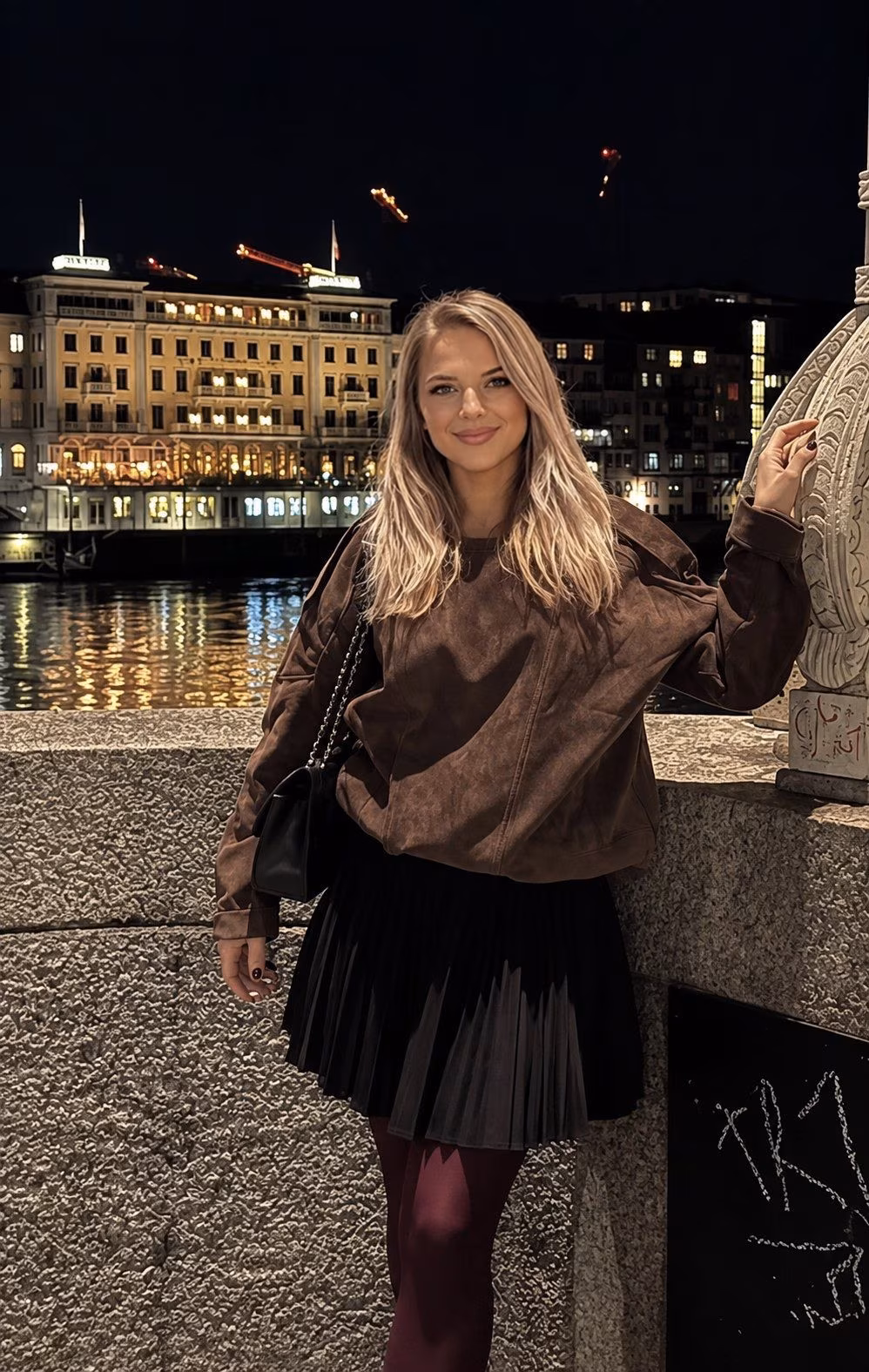 Yulia 46 Weil am Rhein  Germany Beautiful lady ready to share her love freely