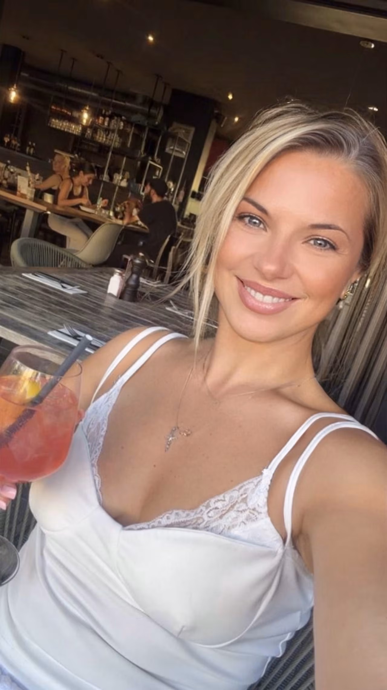 Yulia 46 Weil am Rhein  Germany Beautiful lady ready to share her love freely