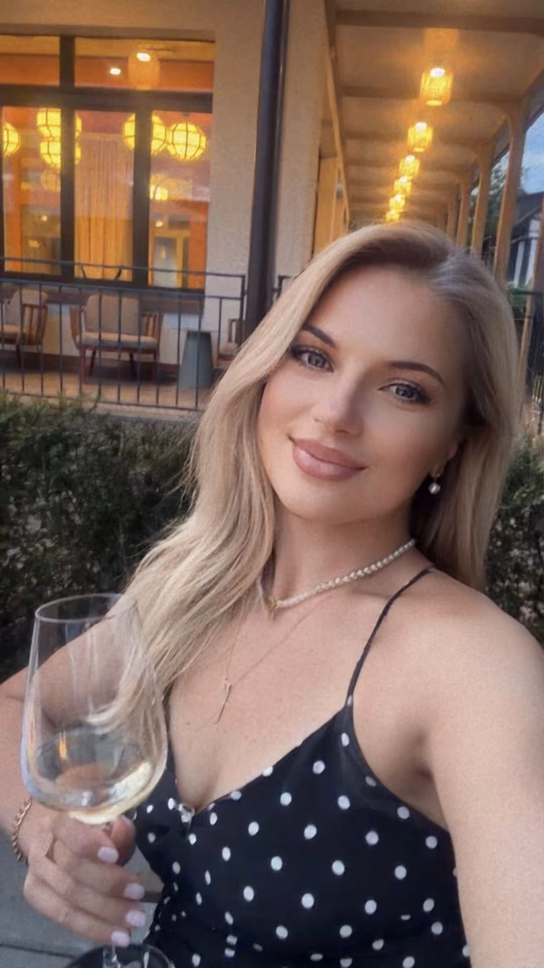 Yulia 46 Weil am Rhein  Germany Beautiful lady ready to share her love freely