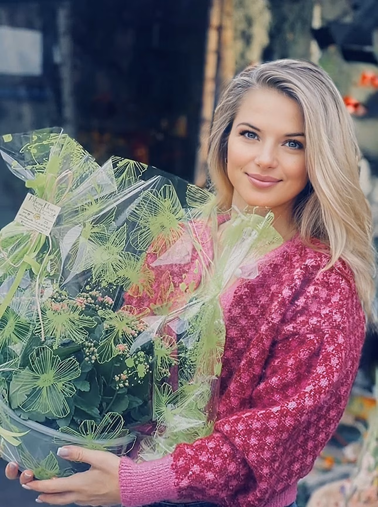 Yulia 46 Weil am Rhein  Germany Beautiful lady ready to share her love freely