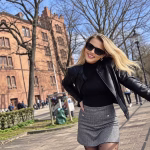 Yulia 46 Weil am Rhein Germany Beautiful lady ready to share her love freely