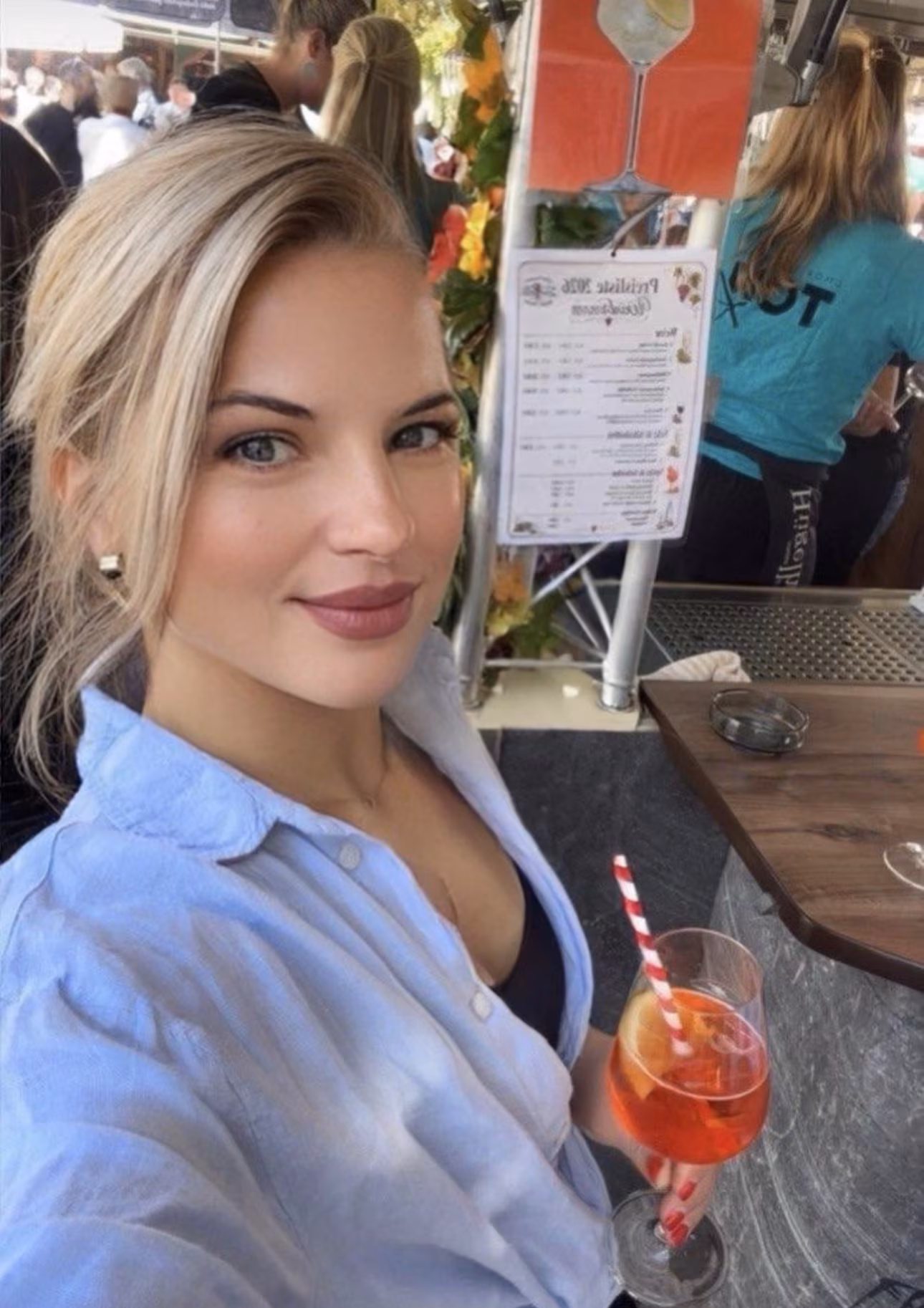 Yulia 46 Weil am Rhein  Germany Beautiful lady ready to share her love freely