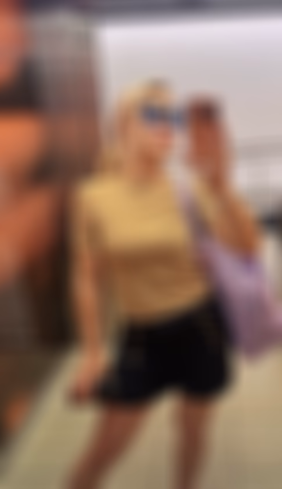 Yulia 46 Weil am Rhein  Germany Beautiful lady ready to share her love freely