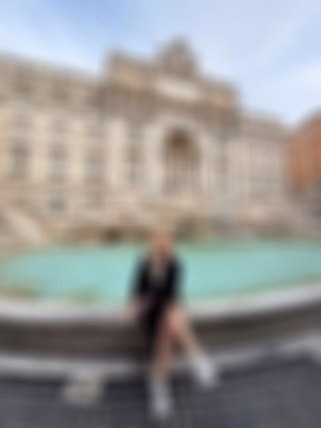 Yulia 46 Weil am Rhein  Germany Beautiful lady ready to share her love freely